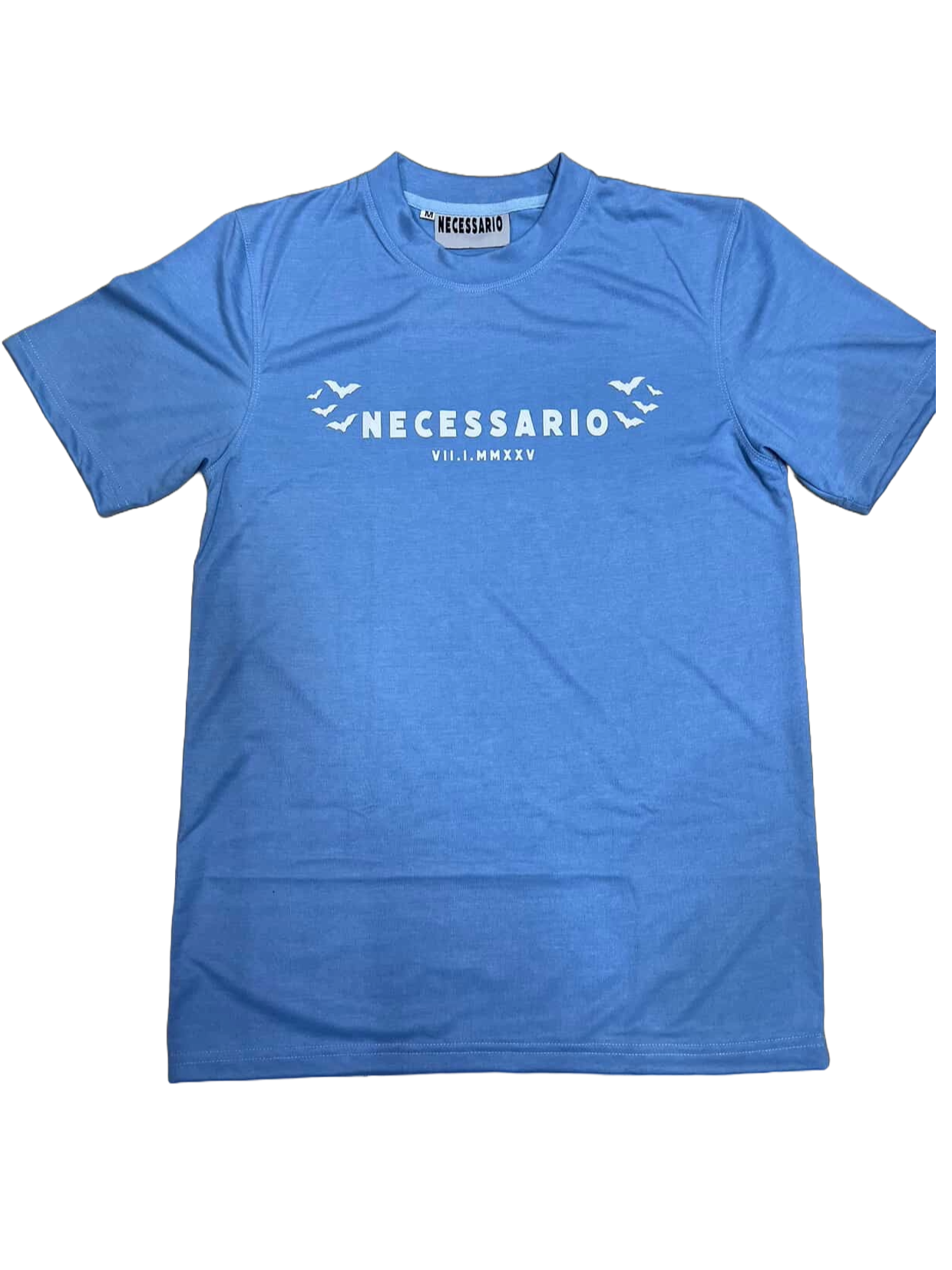 BELOVED BATS FLY TEE