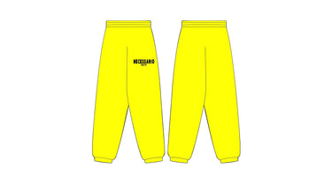 Necessario Vestiti Tracksuit