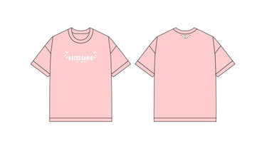 Beloved Bats Fly Tee