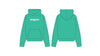 Necessario Vestiti Tracksuit