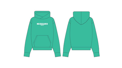 Necessario Vestiti Tracksuit
