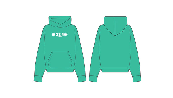 Necessario Vestiti Tracksuit