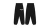 Necessario Vestiti Tracksuit