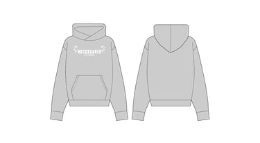 Bird of Fall Tracksuit