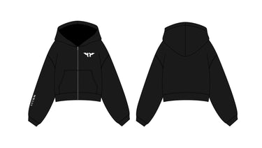 Early Bird Tracksuit