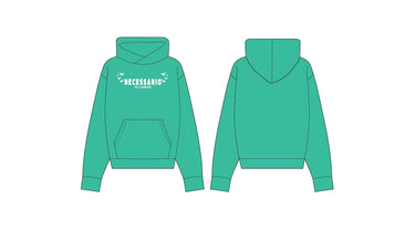 Bird of Fall Tracksuit