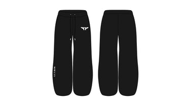 Early Bird Tracksuit