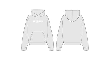Necessario Vestiti Tracksuit