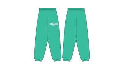 Necessario Vestiti Tracksuit