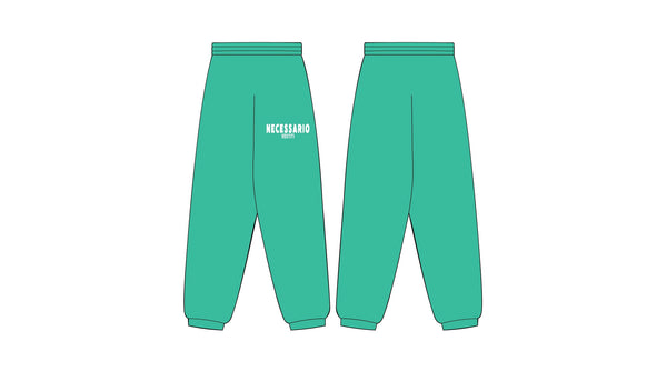 Necessario Vestiti Tracksuit