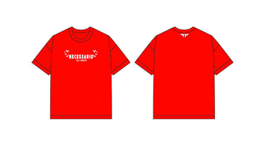 Beloved Bats Fly Tee