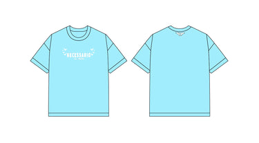 Beloved Bats Fly Tee