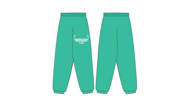 Bird of Fall Tracksuit