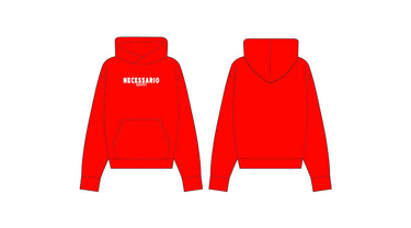 Necessario Vestiti Tracksuit