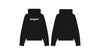 Necessario Vestiti Tracksuit