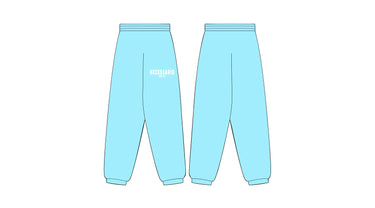 Necessario Vestiti Tracksuit