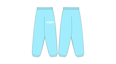 Necessario Vestiti Tracksuit
