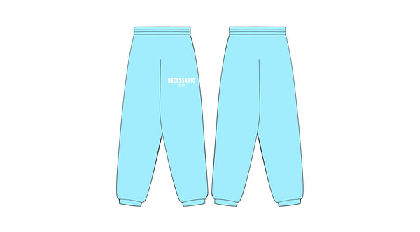 Necessario Vestiti Tracksuit