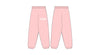 Necessario Vestiti Tracksuit