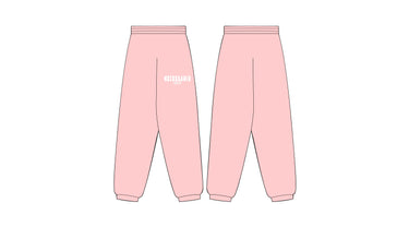 Necessario Vestiti Tracksuit