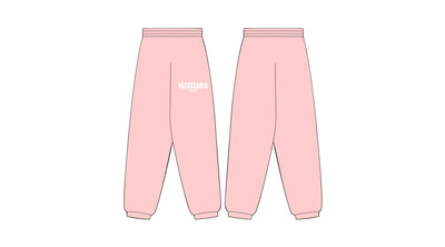 Necessario Vestiti Tracksuit