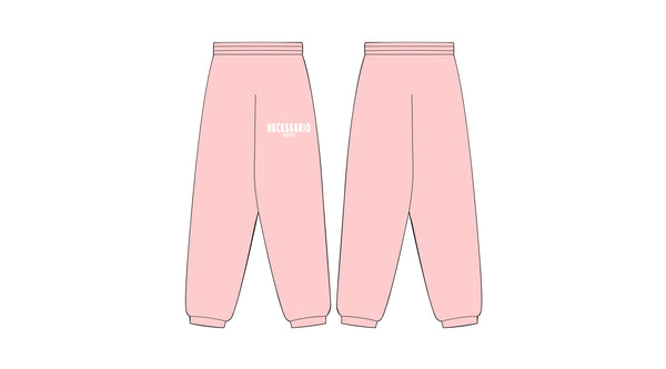 Necessario Vestiti Tracksuit