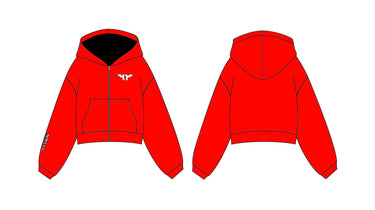 Early Bird Tracksuit