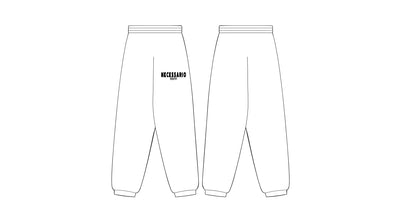 Necessario Vestiti Tracksuit