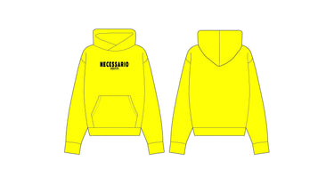 Necessario Vestiti Tracksuit