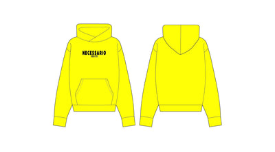 Necessario Vestiti Tracksuit