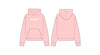 Necessario Vestiti Tracksuit
