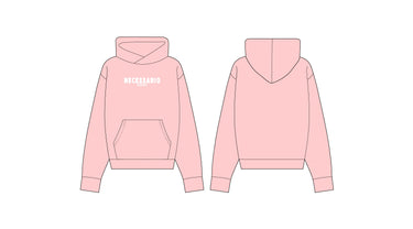 Necessario Vestiti Tracksuit