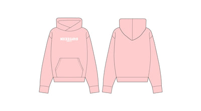 Necessario Vestiti Tracksuit