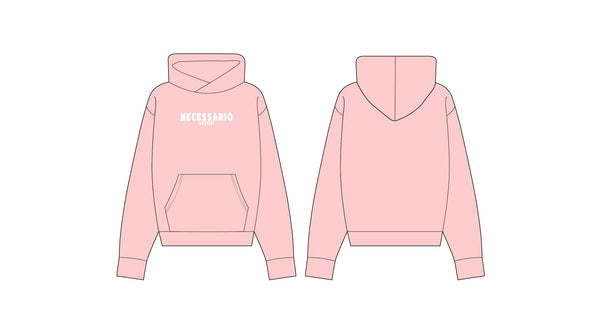 Necessario Vestiti Tracksuit