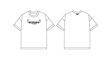 Beloved Bats Fly Tee