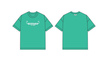 Beloved Bats Fly Tee