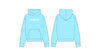 Necessario Vestiti Tracksuit
