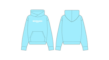 Necessario Vestiti Tracksuit