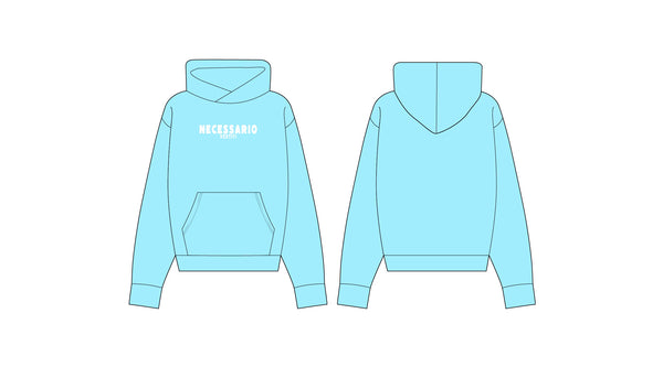 Necessario Vestiti Tracksuit