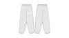 Necessario Vestiti Tracksuit