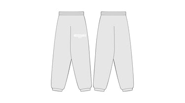 Necessario Vestiti Tracksuit