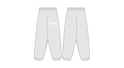 Necessario Vestiti Tracksuit
