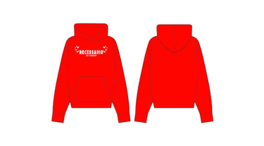 Bird of Fall Tracksuit