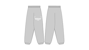 Bird of Fall Tracksuit