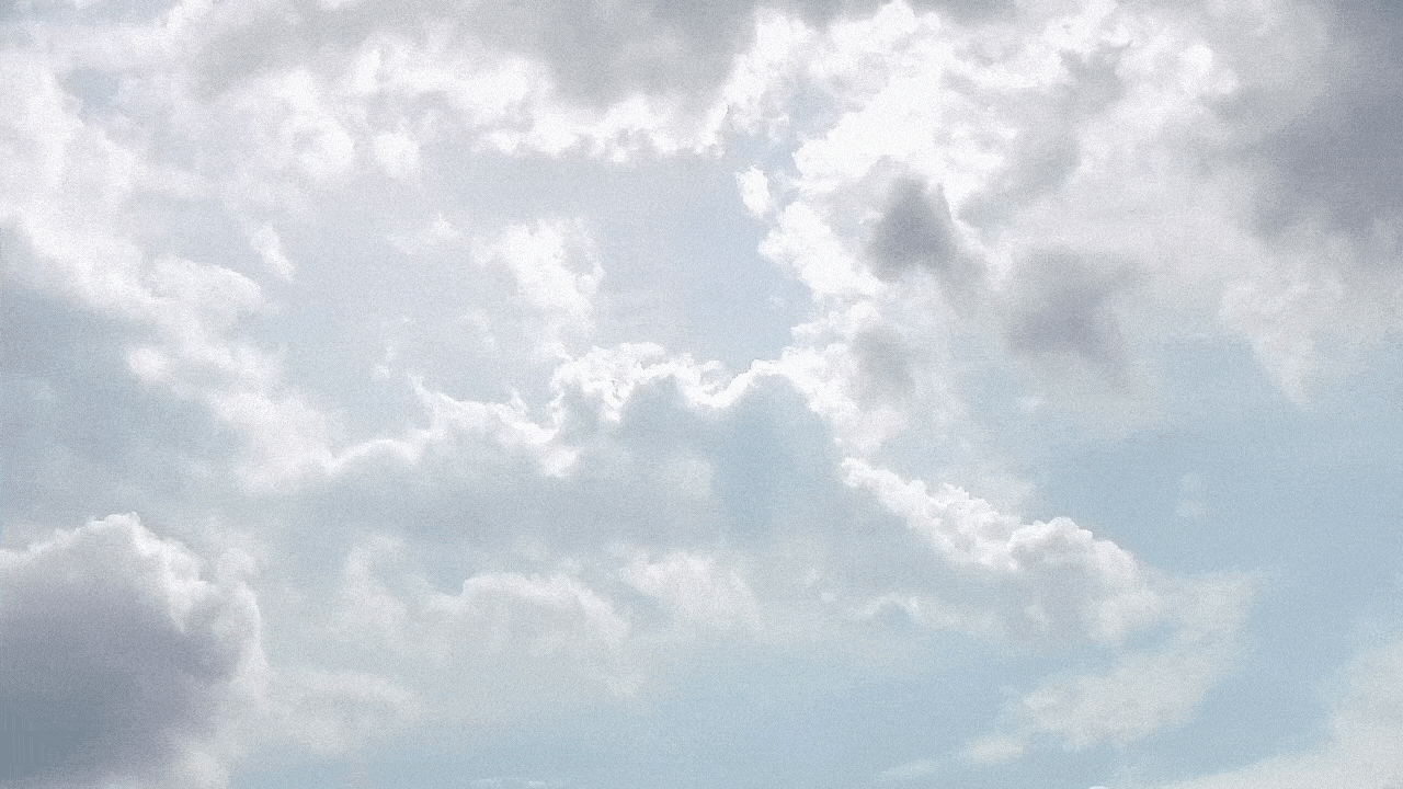 Fallback Image