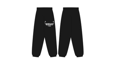 Bird of Fall Tracksuit