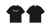 Camiseta Beloved Bats Fly