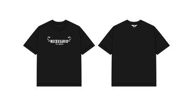 Beloved Bats Fly Tee