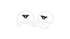 BAT CAP