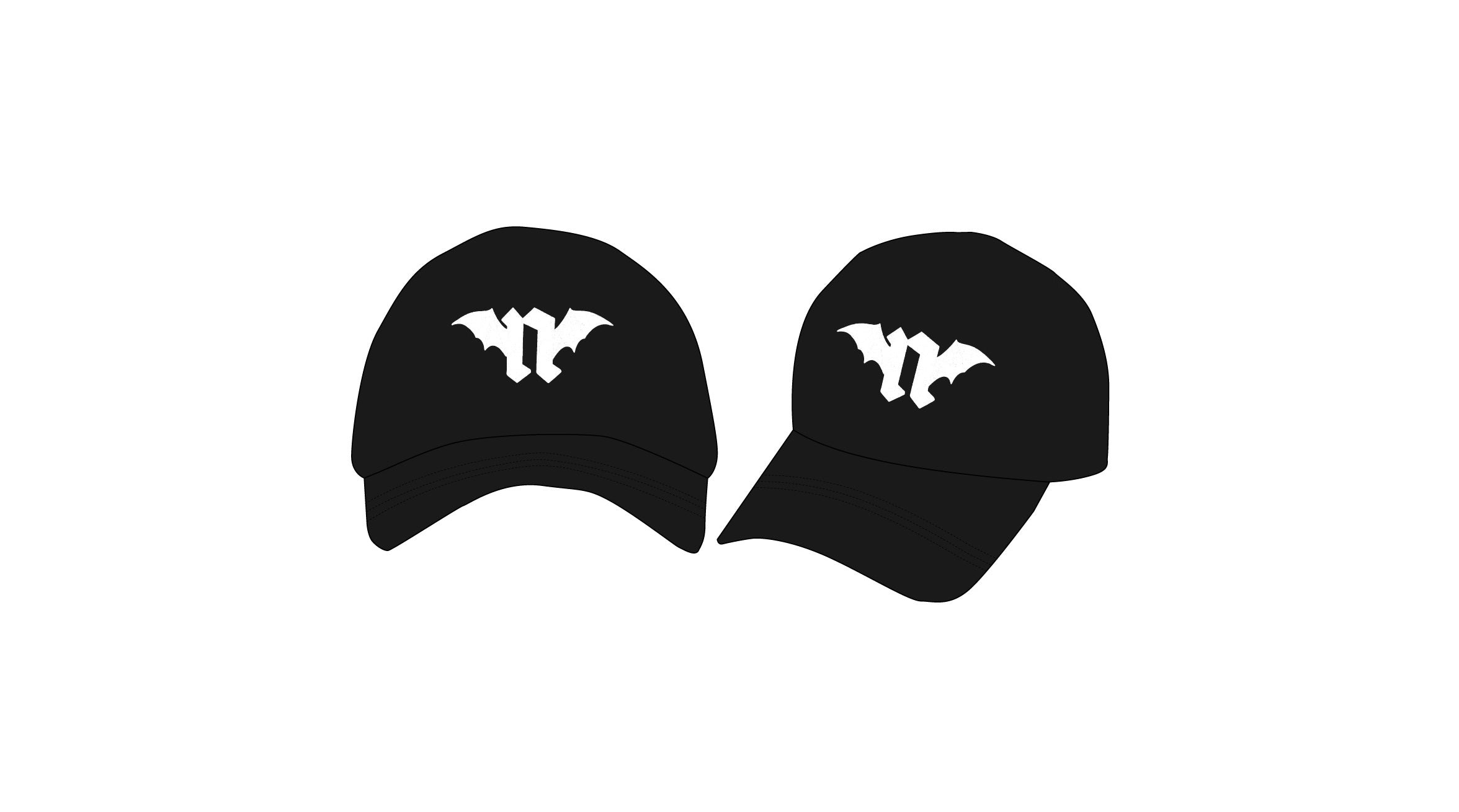 BAT CAP